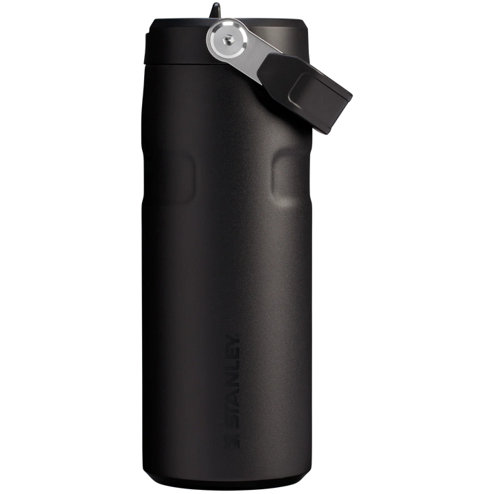 Stanley IceFlow™ Bottle Flip Straw 2.0 0.47L / 16oz
