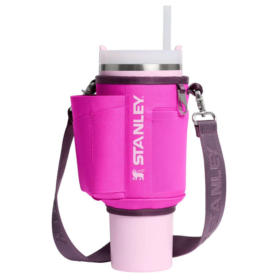 Stanley All-Day  Quencher Carry-All 1.18L / 40oz