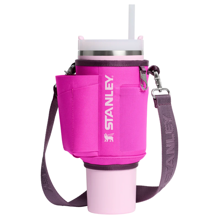Stanley All-Day  Quencher Carry-All 1.18L / 40oz
