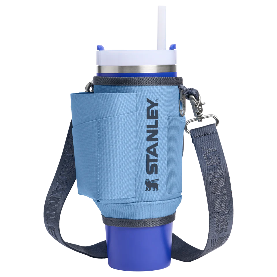 Stanley All-Day Quencher Carry-All 0.89L / 30oz