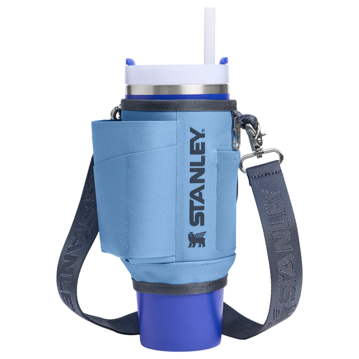 Stanley All-Day Quencher Carry-All 0.89L / 30oz