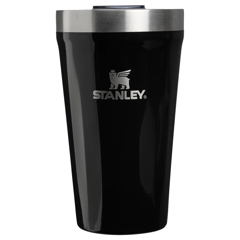 Stanley Everyday Textured Tumbler | 0.47L