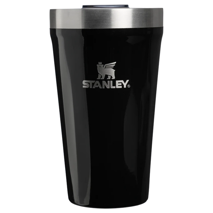 Stanley Everyday Textured Tumbler | 0.47L