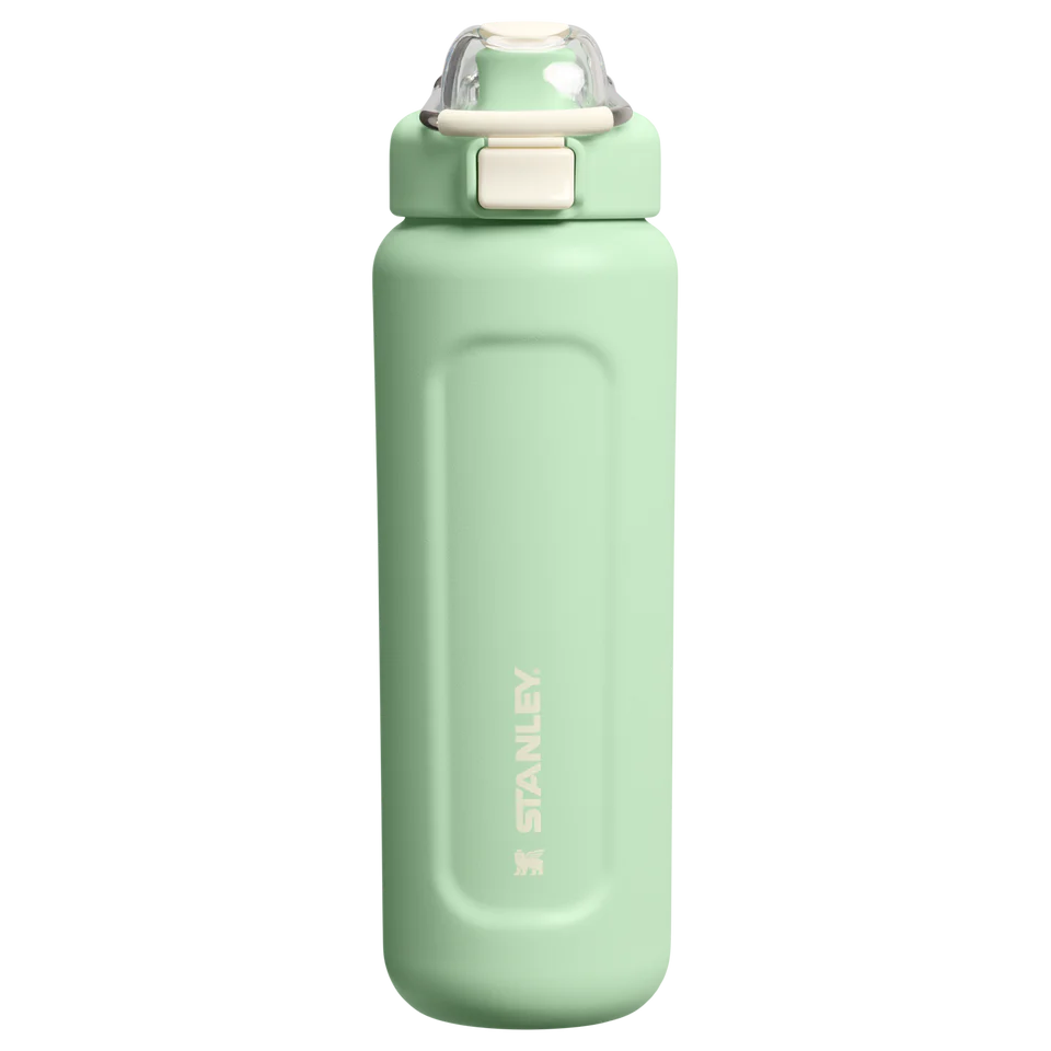 Stanley Classic Wellspring Bottle | 0.71L