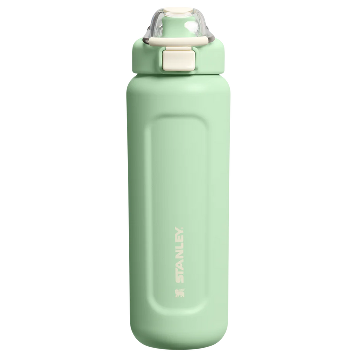 Stanley Classic Wellspring Bottle | 0.71L