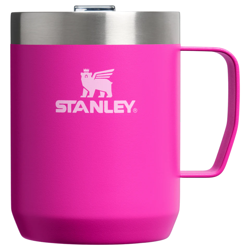 Stanley Everyday Camp Mug 0.23L / 8oz