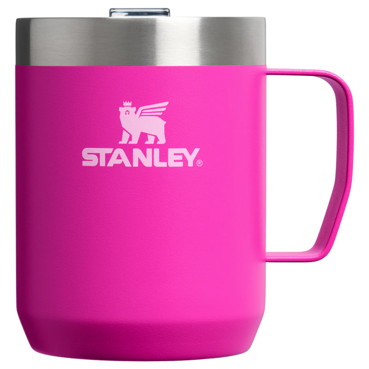 Stanley Everyday Camp Mug 0.23L / 8oz