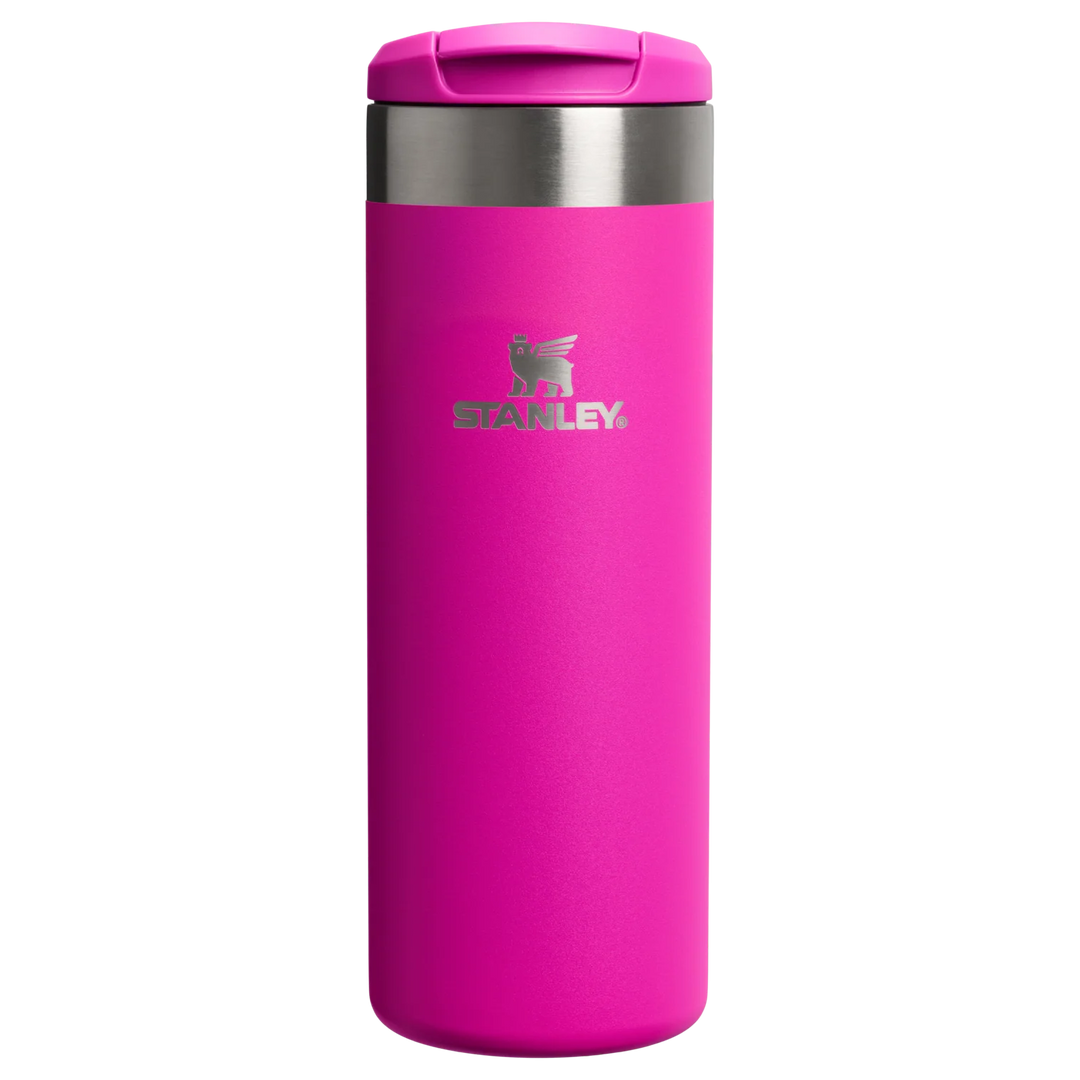 Stanley Aerolight Transit Mug 0.47L/16oz