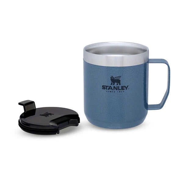 Stanley Stay-Hot Camp Mug 0.35L / 12oz