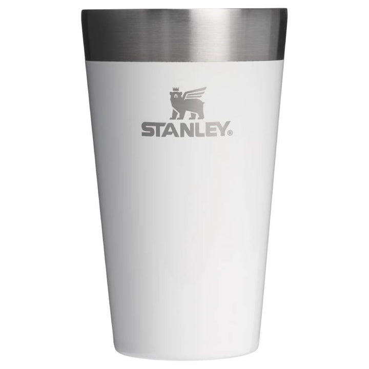 Stanley Stacking Beer Pint .47L / 16oz