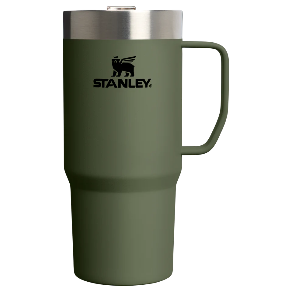 Stanley Everyday Suburban Mug 0.47L / 16oz