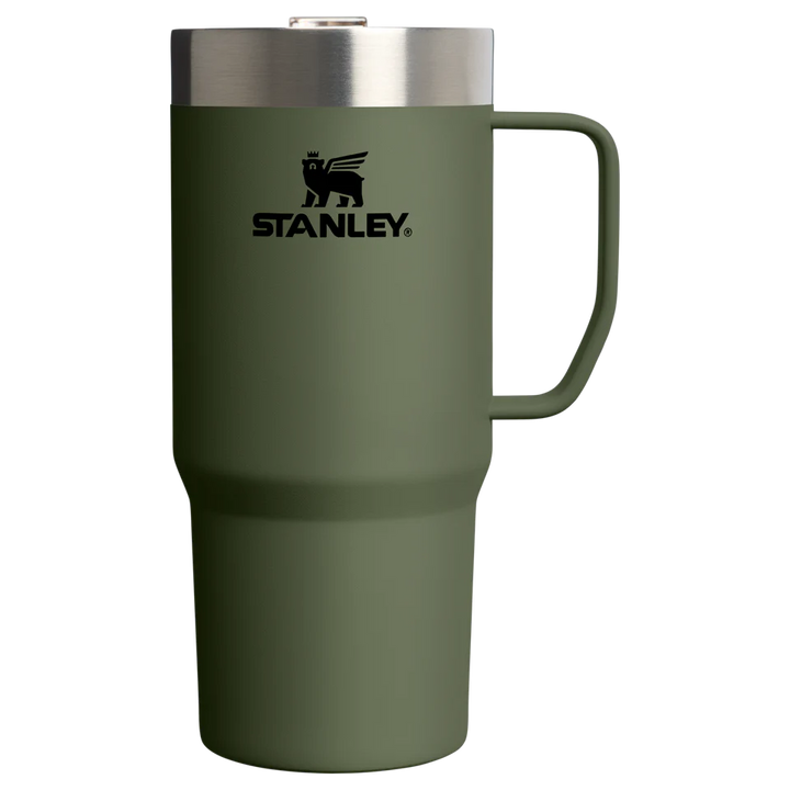 Stanley Everyday Suburban Mug 0.47L / 16oz