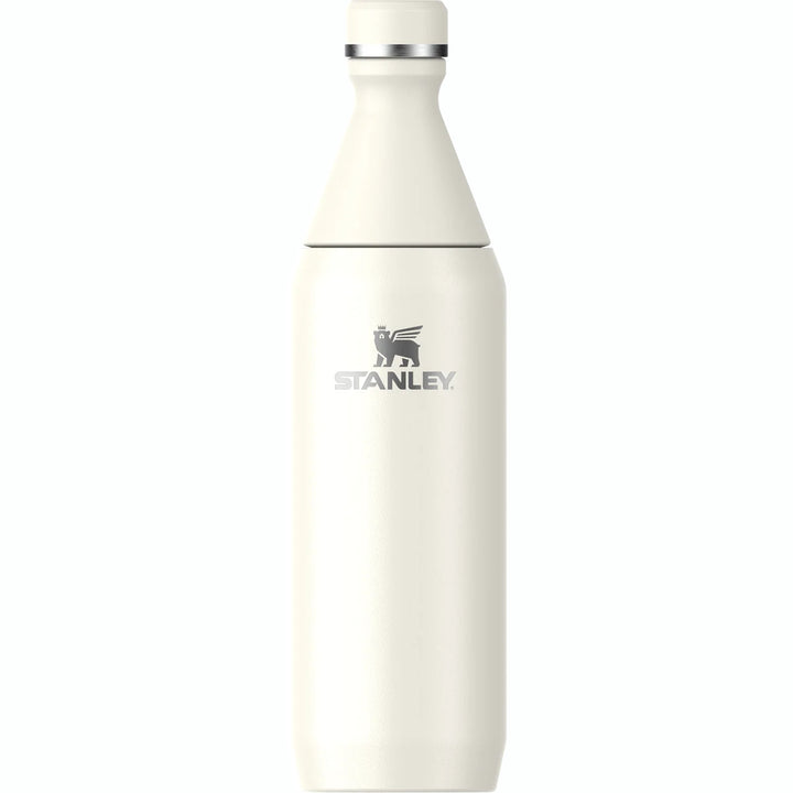 Stanley All Day Slim Bottle 0.6L / 20oz