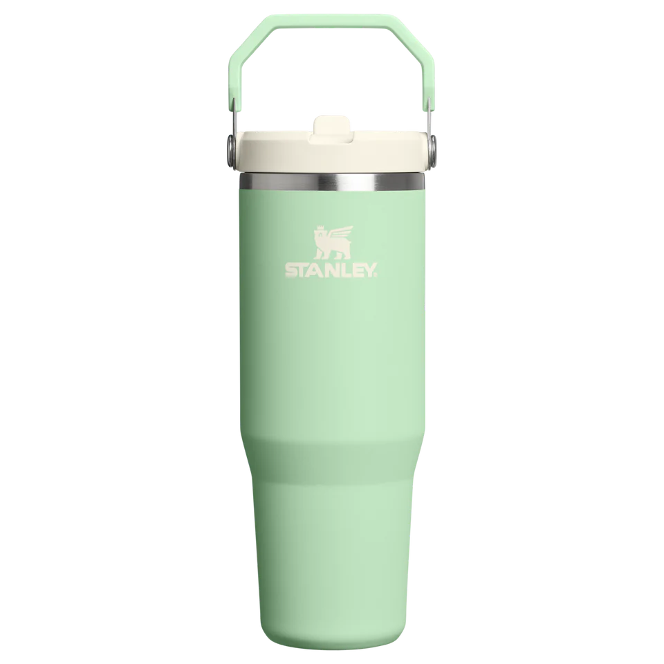 Stanley IceFlow™ Flip Straw 2.0 Tumbler 0.89L / 30oz
