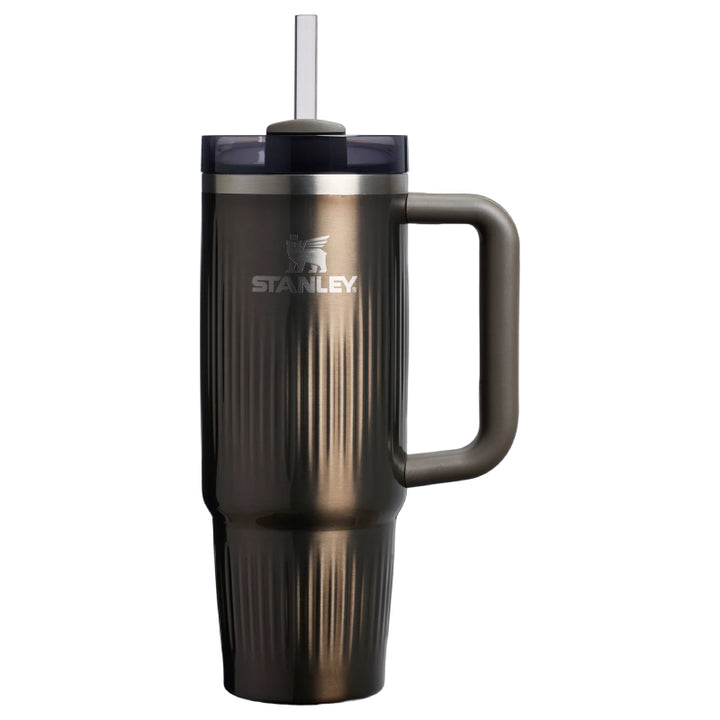 Stanley Quencher H2.O Fluted Tumbler 0.89L / 30oz