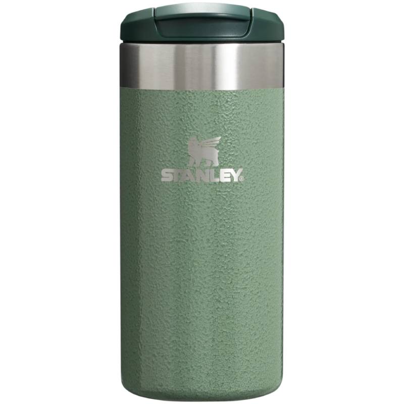 Stanley Aerolight Transit Mug 0.35L/12oz