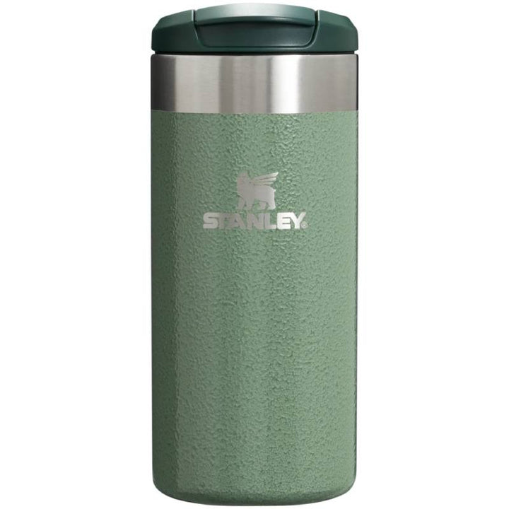 Stanley Aerolight Transit Mug 0.35L/12oz