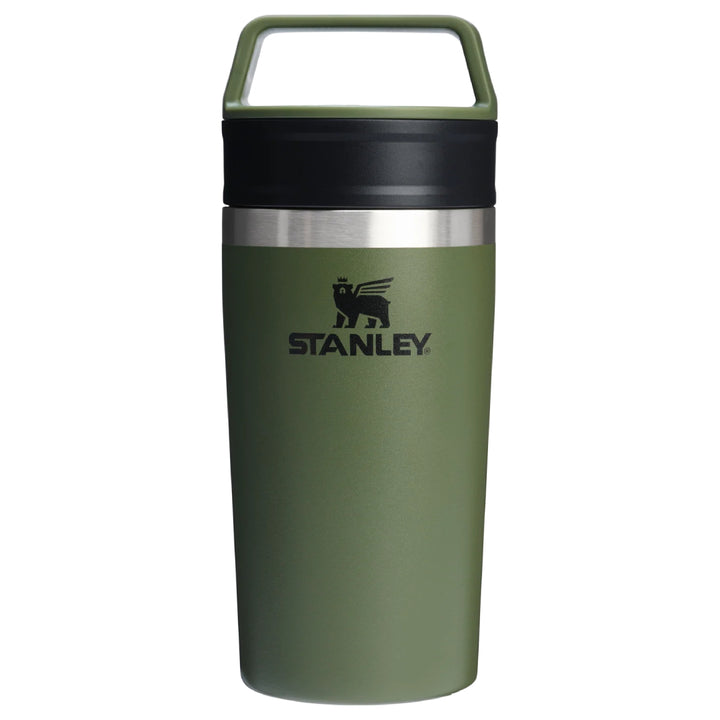 Stanley Café-To-Go Travel Mug 0.35L / 12oz