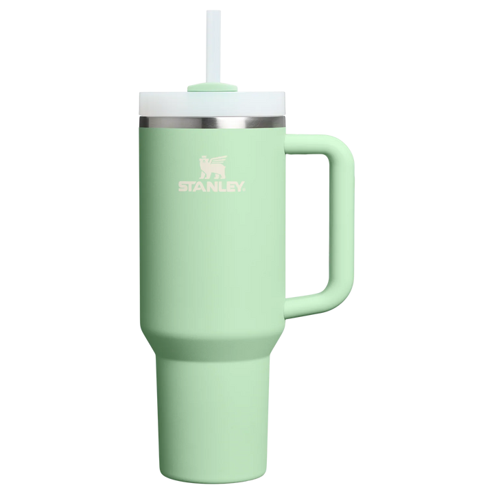 Stanley Quencher H2.O FlowState™ Tumbler 1.18 / 40oz