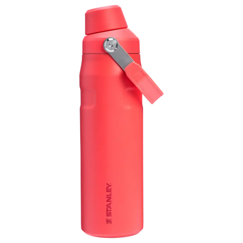 Stanley Aerolight IceFlow™ Bottle Fast Flow 0.7L / 24oz