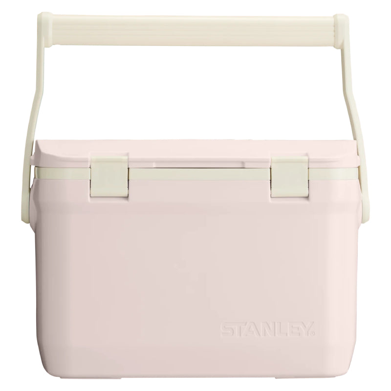 Stanley Easy Carry Outdoor Cooler 15.1L / 16QT