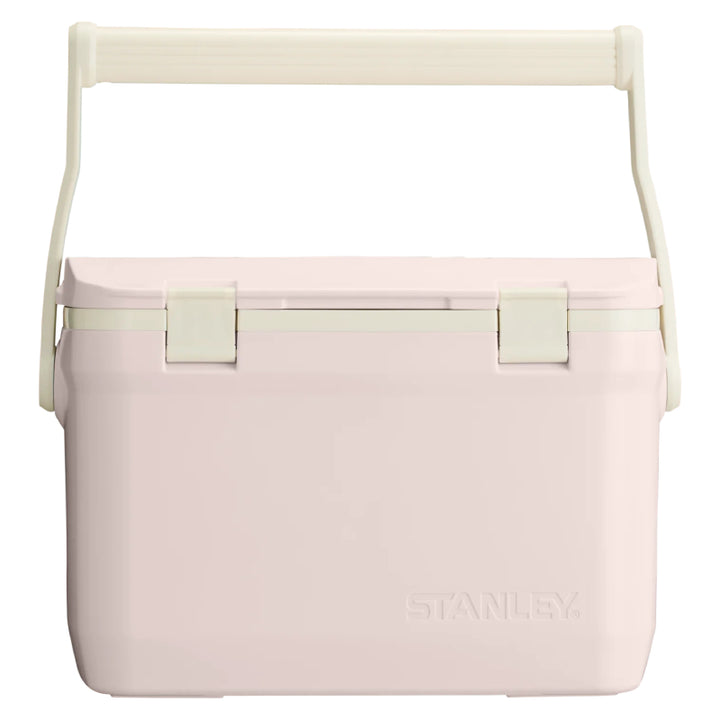 Stanley Easy Carry Outdoor Cooler 15.1L / 16QT