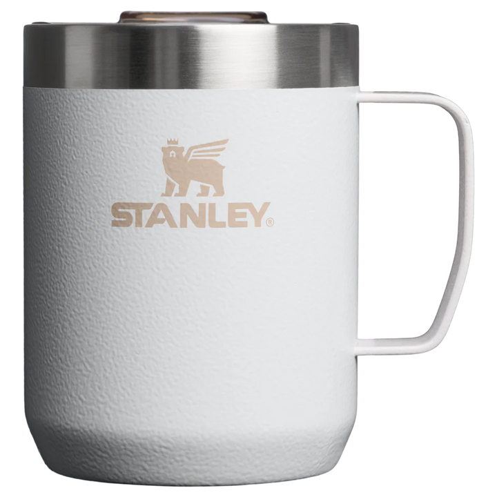 Stanley Everyday Camp Mug 0.23L / 8oz