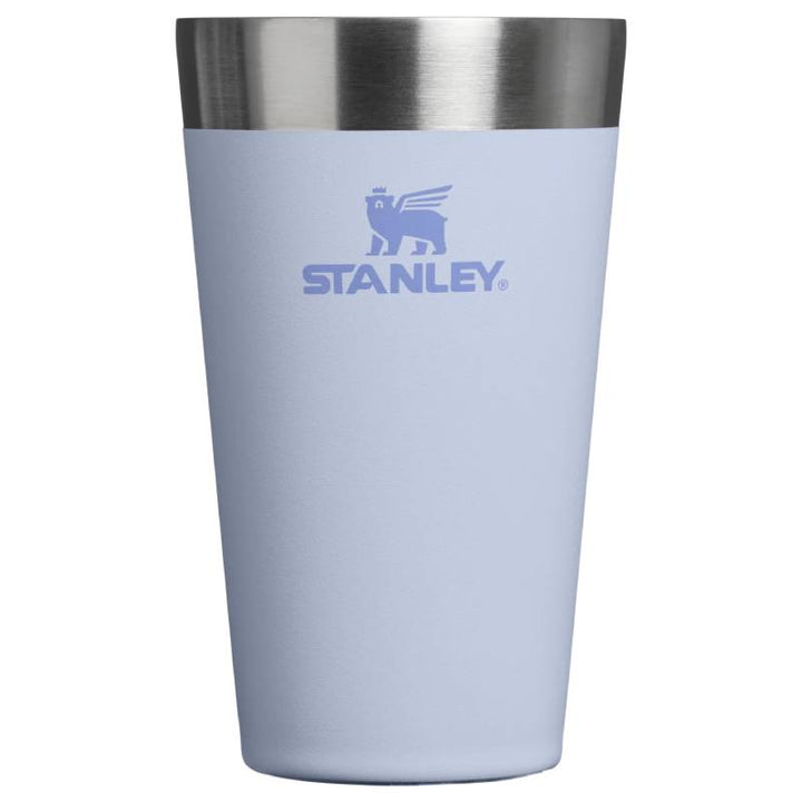 Stanley Stacking Beer Pint .47L / 16oz