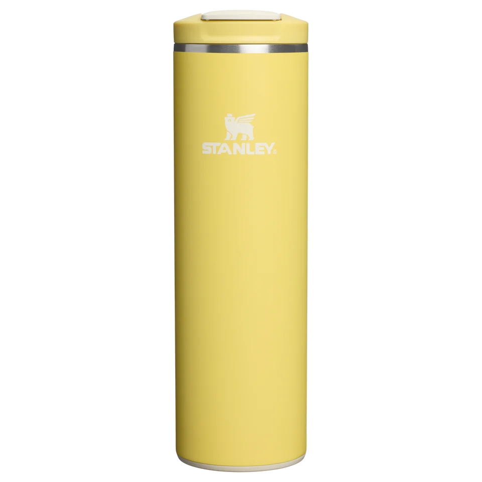 Stanley Transit Fliptop Mug 0.47L / 16oz