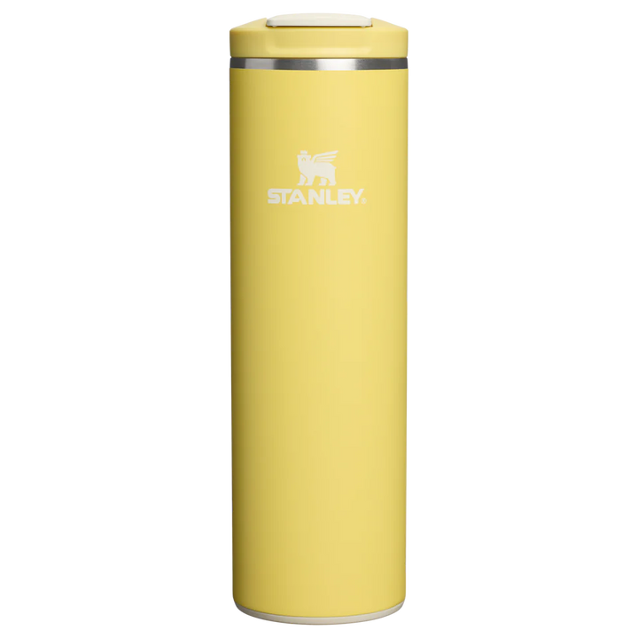 Stanley Transit Fliptop Mug 0.47L / 16oz