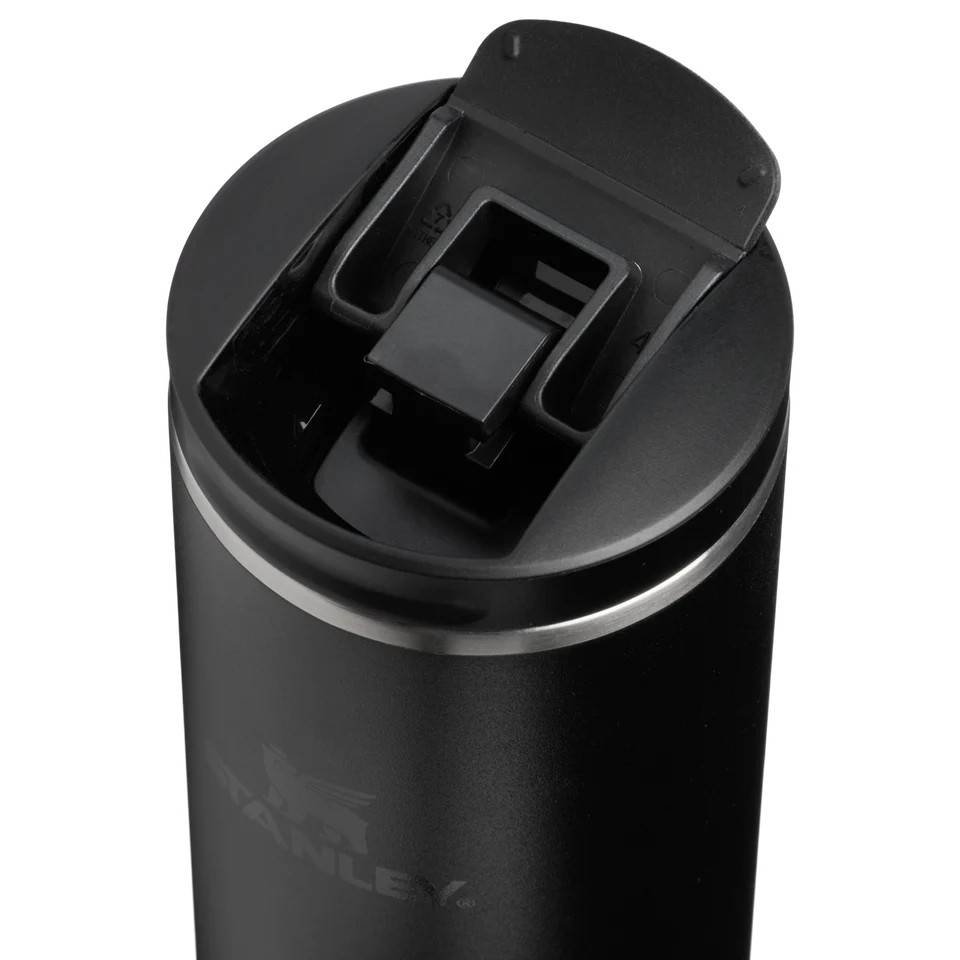 Stanley Transit Fliptop Mug 0.47L / 16oz