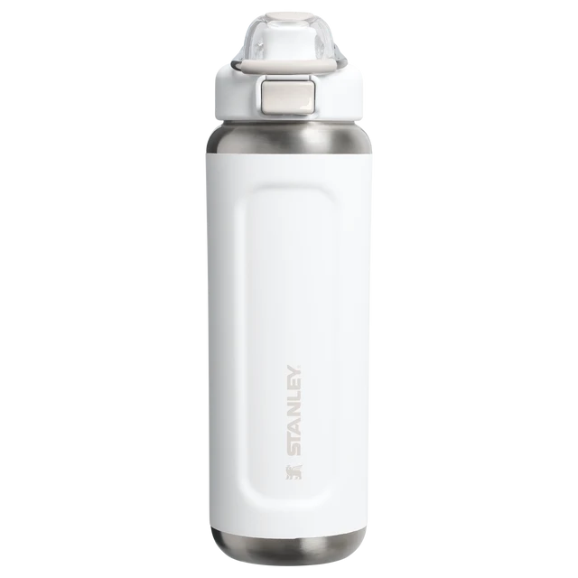 Stanley Classic Wellspring Bottle | 0.71L