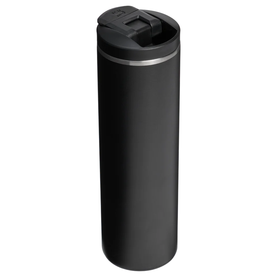 Stanley Transit Fliptop Mug 0.47L / 16oz