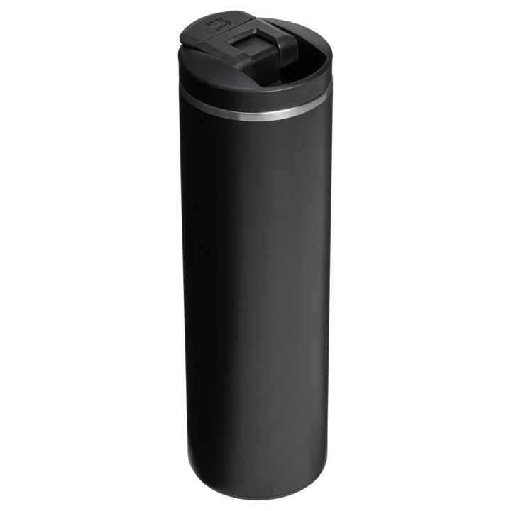 Stanley Transit Fliptop Mug 0.47L / 16oz