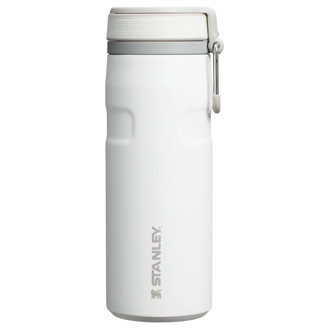 Stanley IceFlow™ Bottle Twist Flip 0.47L / 16oz