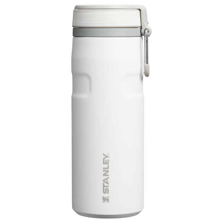 Stanley IceFlow™ Bottle Twist Flip 0.47L / 16oz