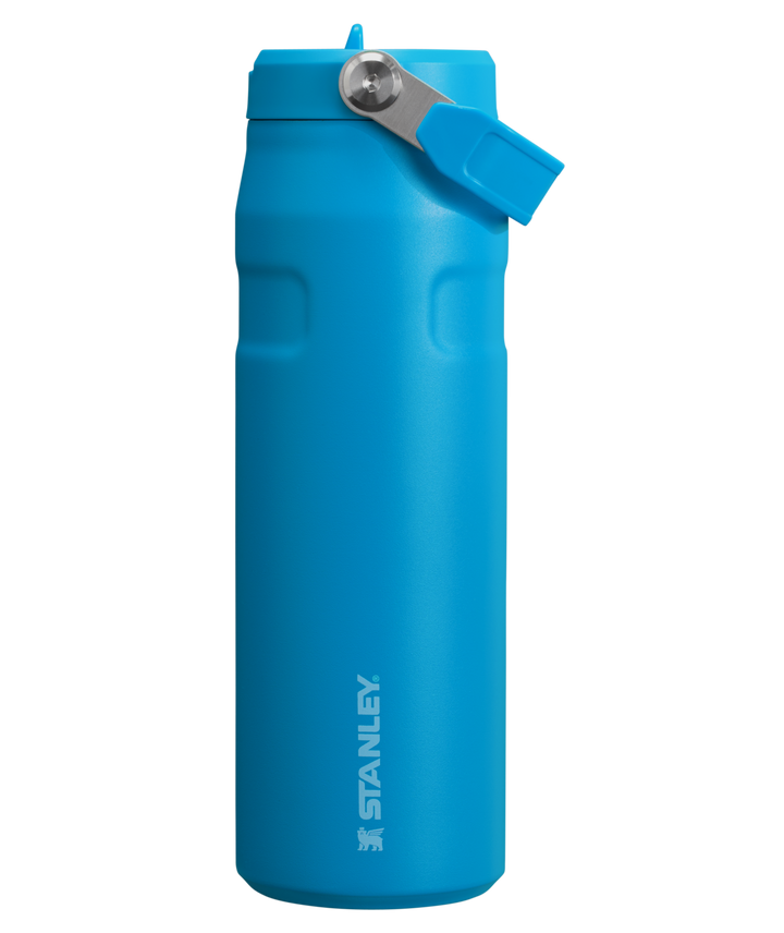 Stanley IceFlow™ Bottle Flip Straw 2.0 0.7L / 24oz
