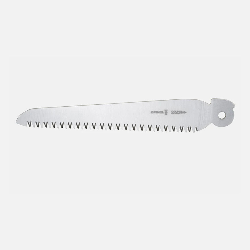 Opinel Replacement blade for N°18 Saw