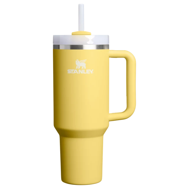 Stanley Quencher H2.O FlowState™ Tumbler 1.18 / 40oz