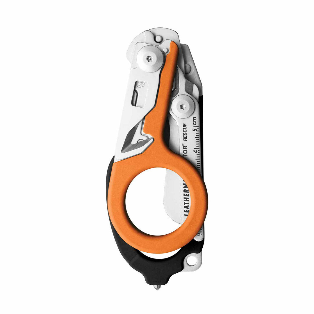 Leatherman Raptor® Rescue