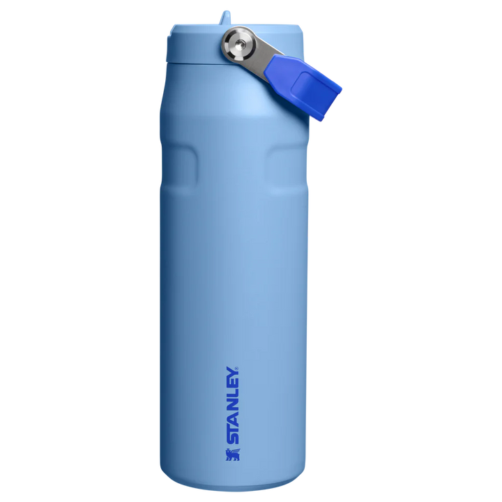 Stanley IceFlow™ Bottle Flip Straw 2.0 0.7L / 24oz