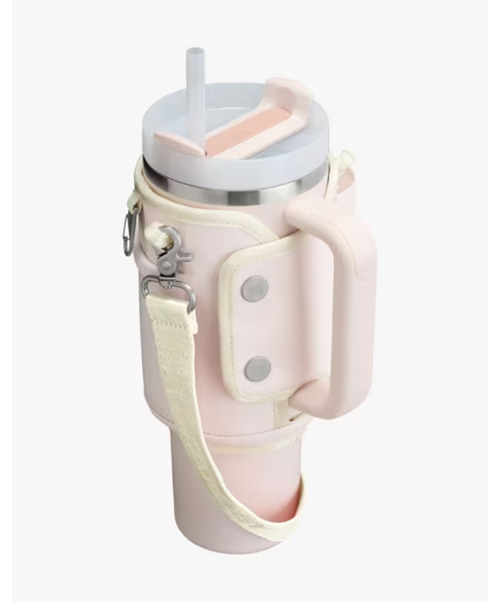 Stanley All-Day  Quencher Carry-All 1.18L / 40oz