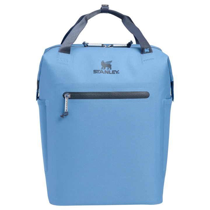 Stanley Madeleine Mini Backpack Soft Cooler | 13.2L