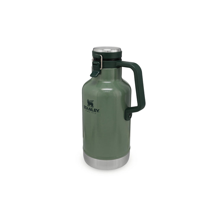 Stanley Easy-Pour Growler 1.9L / 64oz