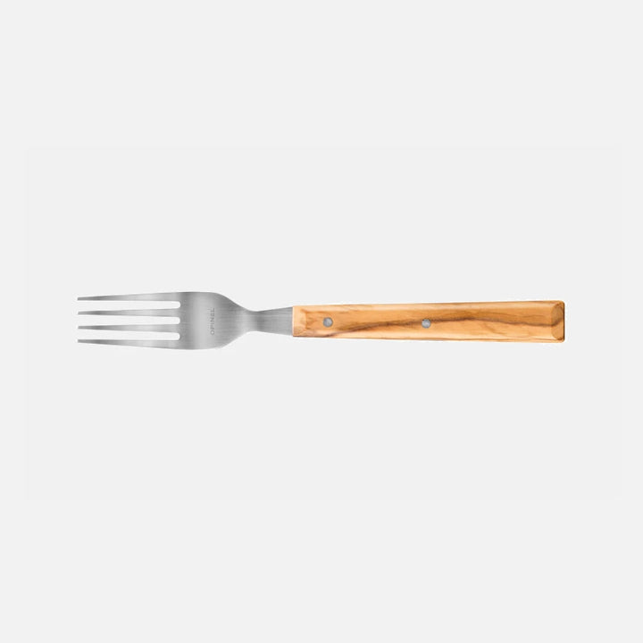 Opinel Fork Sylve – Olive