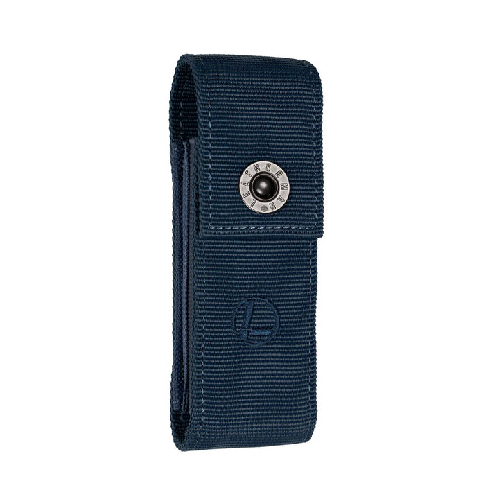 Leatherman Pouch Nylon – Colour