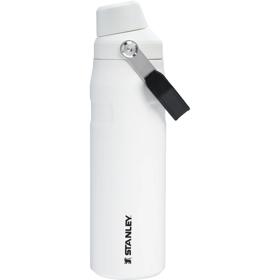 Stanley Aerolight IceFlow™ Bottle Fast Flow 0.7L / 24oz