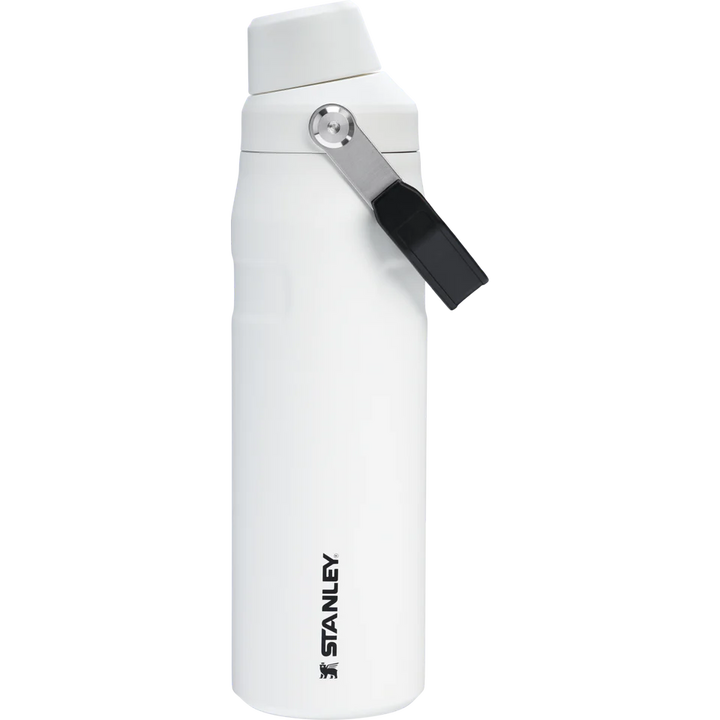 Stanley Aerolight IceFlow™ Bottle Fast Flow 0.7L / 24oz