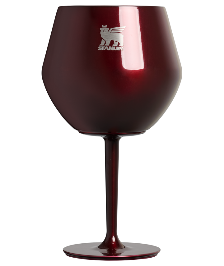 Stanley Lifted Spirits 2-in-1 Cocktail Glass 0.42L / 14oz