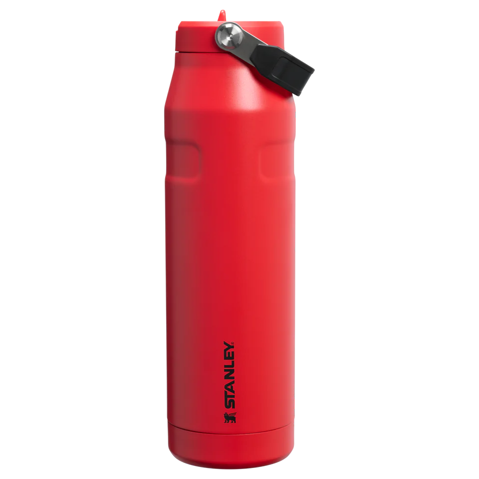 Stanley IceFlow™ Bottle Flip Straw 2.0 1.06L / 36oz